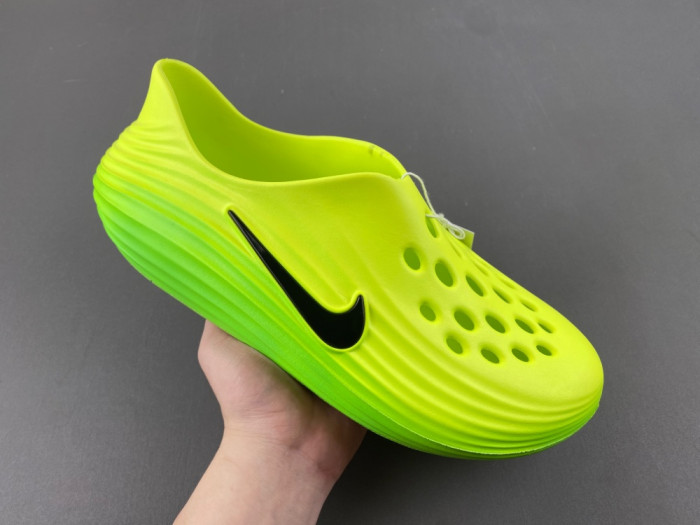 Nike ReactX Rejuven8 HV5060-300