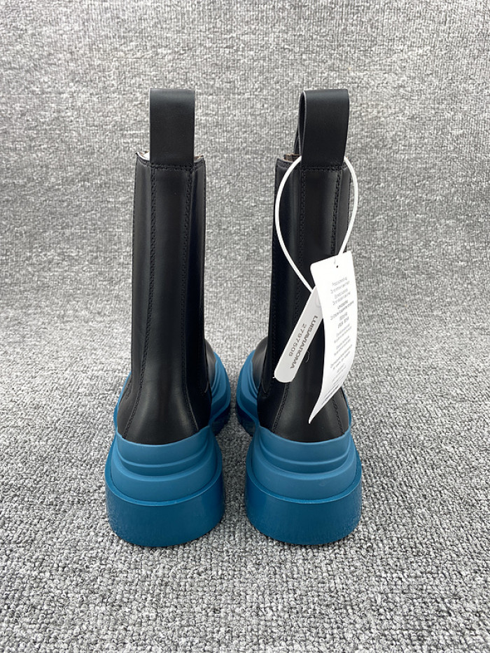 BOTTEGA VENETA SNEAKER