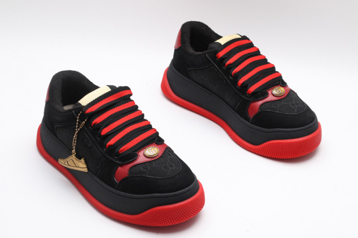 GUCC SNEAKER