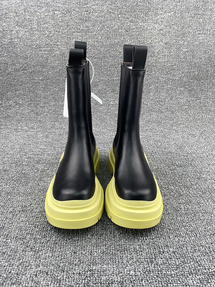 BOTTEGA VENETA SNEAKER