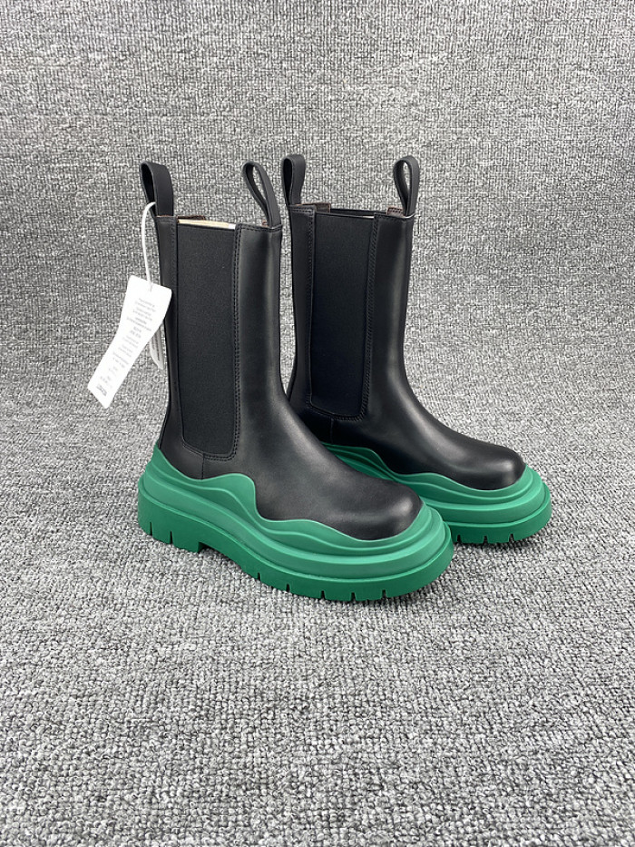 BOTTEGA VENETA SNEAKER