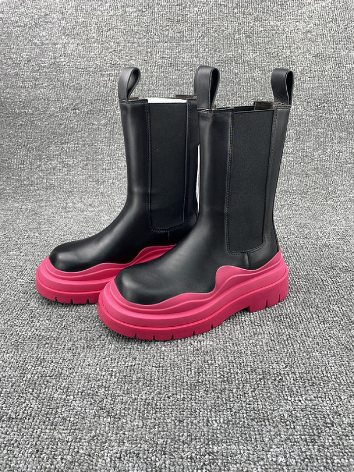 BOTTEGA VENETA SNEAKER