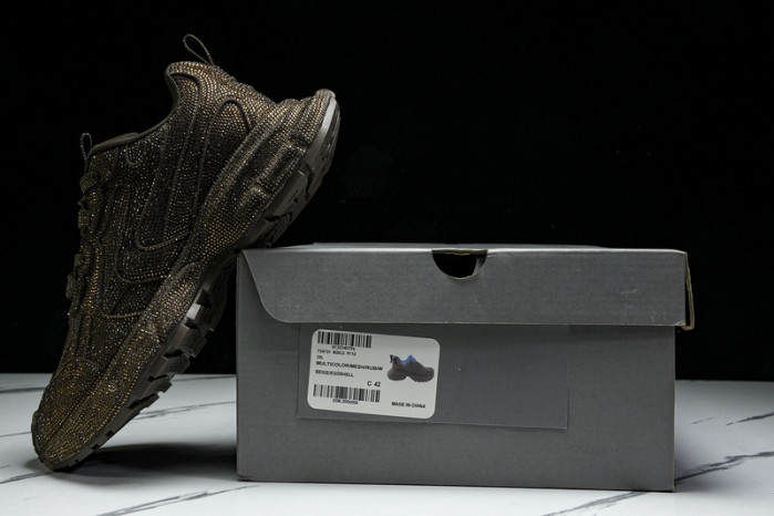 BLEN Runner Sneaker