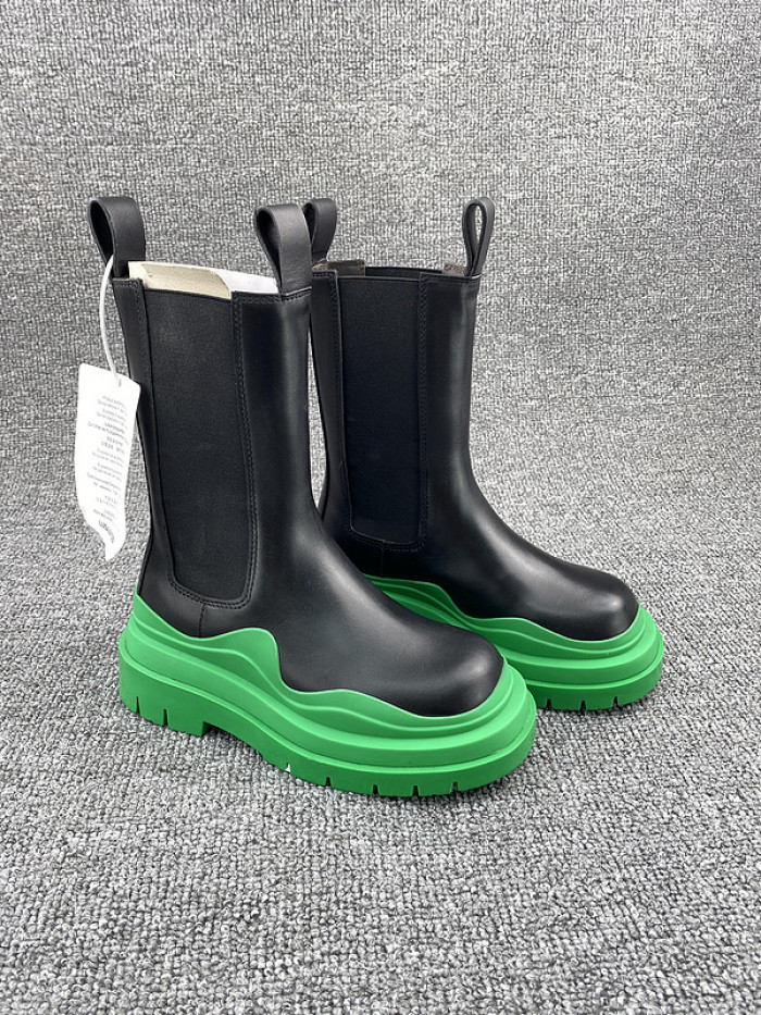 BOTTEGA VENETA SNEAKER