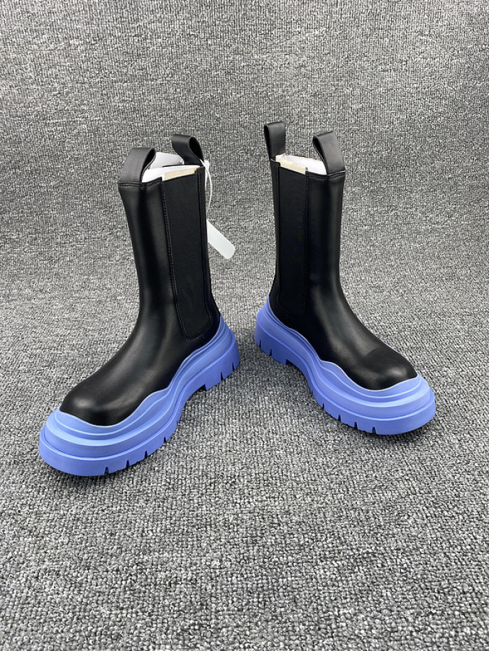 BOTTEGA VENETA SNEAKER