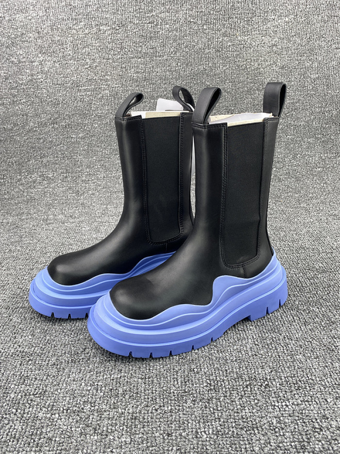 BOTTEGA VENETA SNEAKER