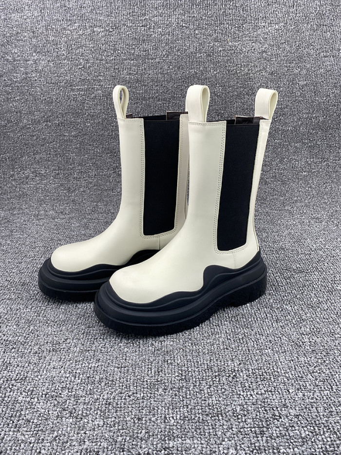BOTTEGA VENETA SNEAKER