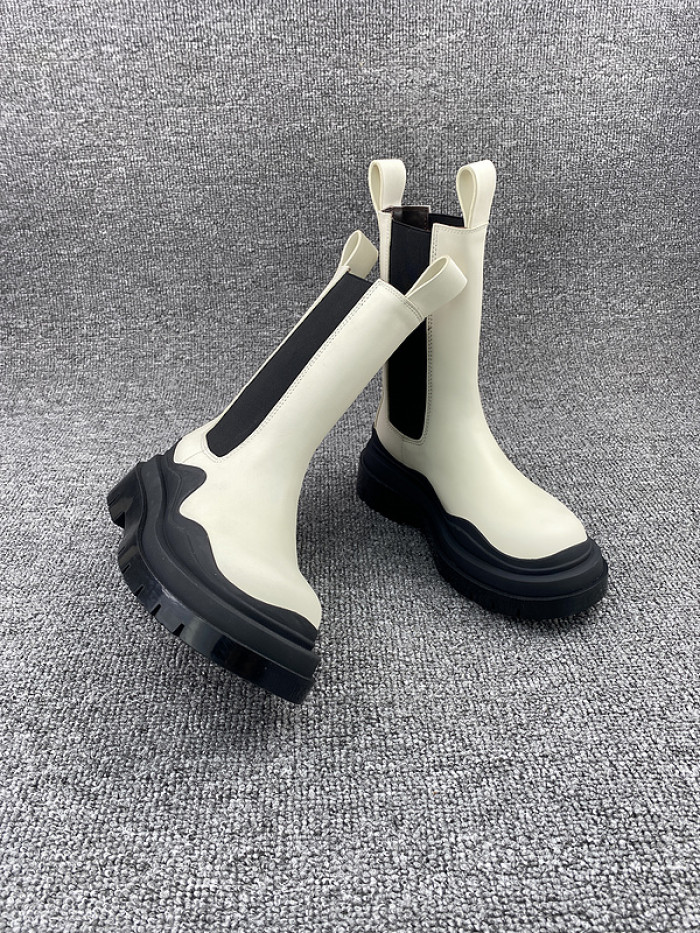BOTTEGA VENETA SNEAKER