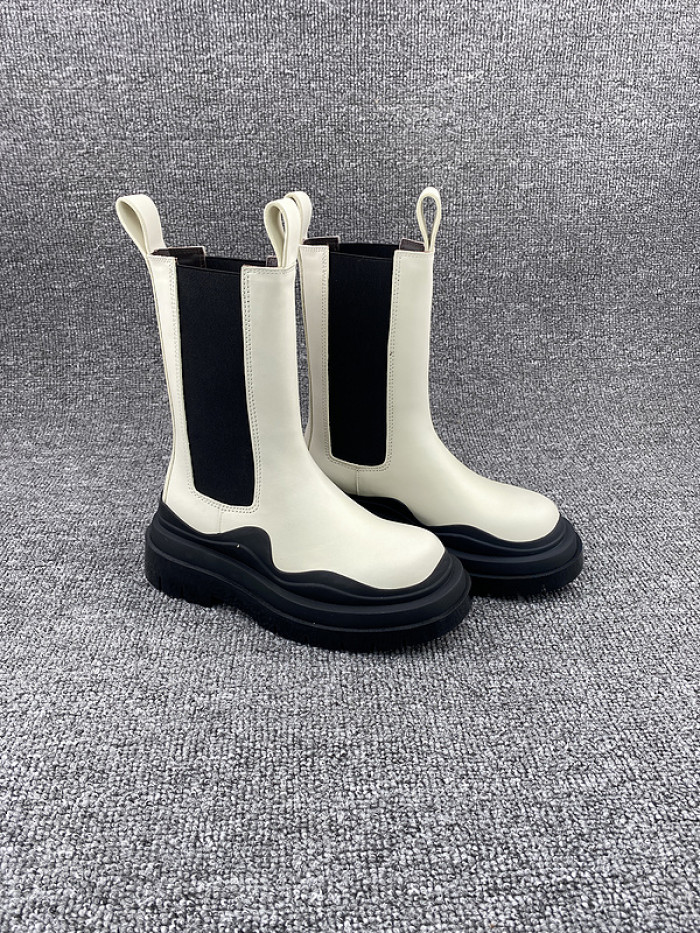 BOTTEGA VENETA SNEAKER