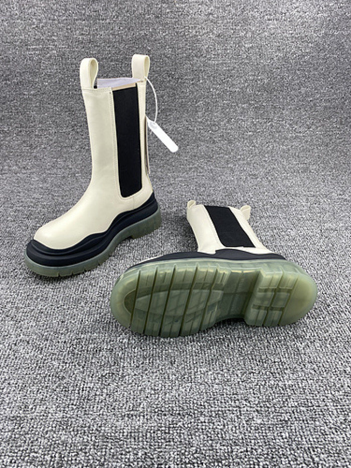 BOTTEGA VENETA SNEAKER