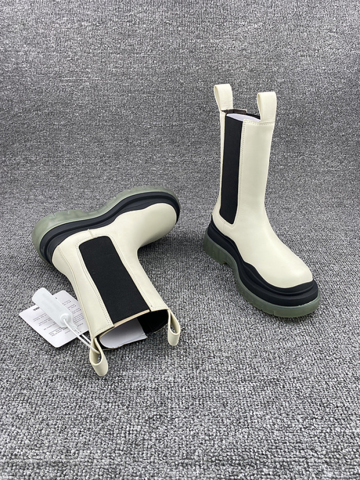 BOTTEGA VENETA SNEAKER