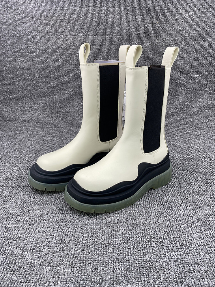 BOTTEGA VENETA SNEAKER