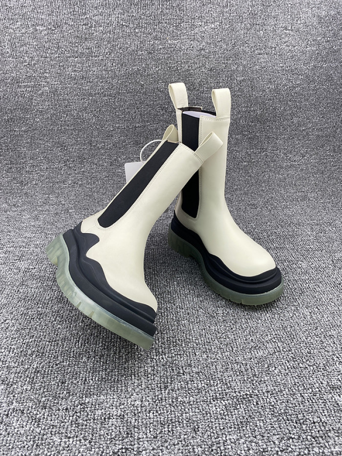 BOTTEGA VENETA SNEAKER