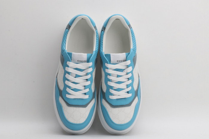 GUCC SNEAKER