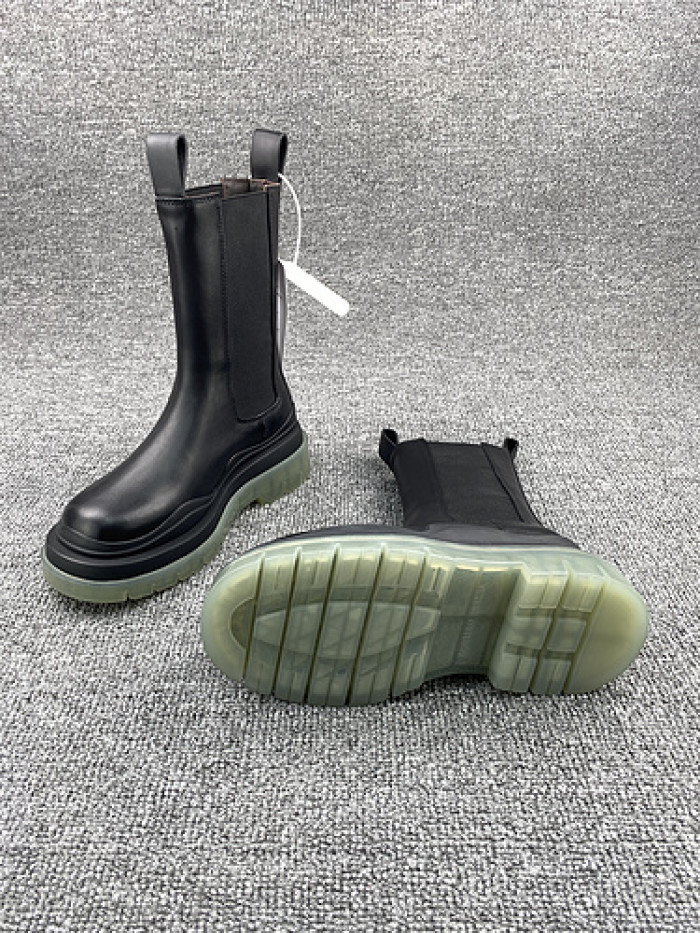 BOTTEGA VENETA SNEAKER