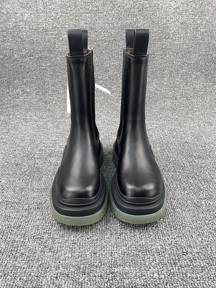 BOTTEGA VENETA SNEAKER