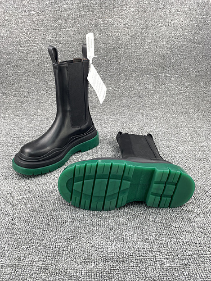 BOTTEGA VENETA SNEAKER