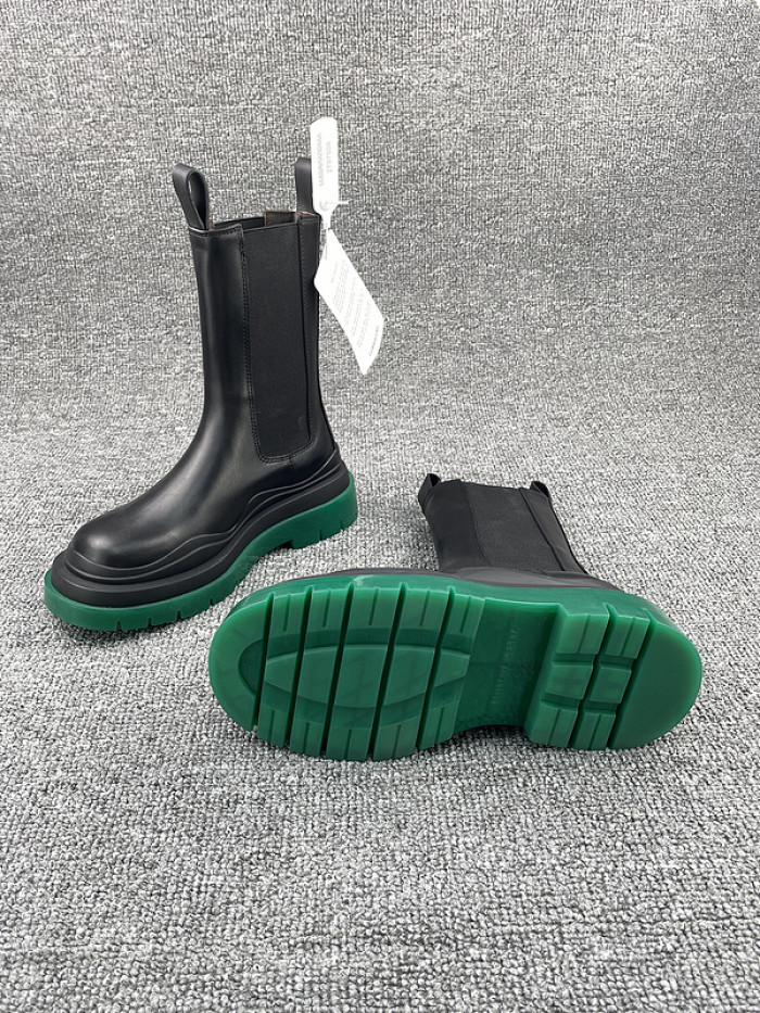 BOTTEGA VENETA SNEAKER