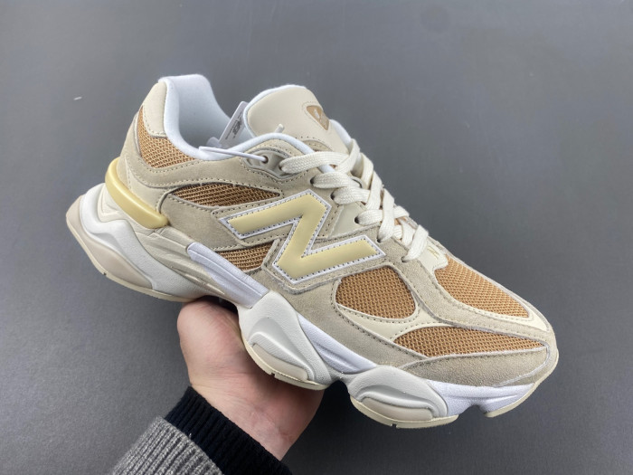 new Ba1an*e 9060 u9060fw