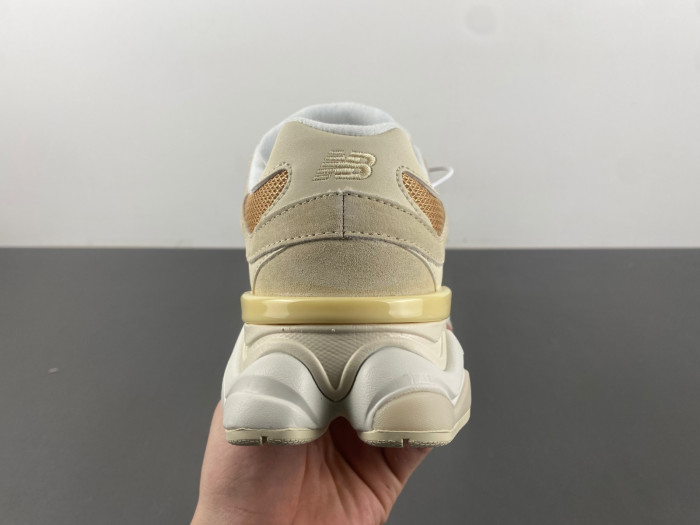 new Ba1an*e 9060 u9060fw