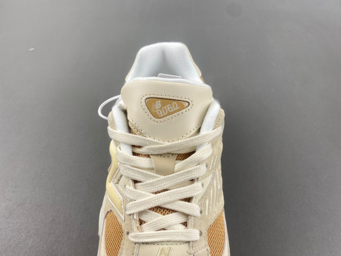 new Ba1an*e 9060 u9060fw