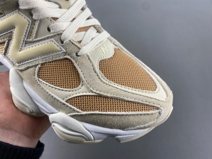 new Ba1an*e 9060 u9060fw