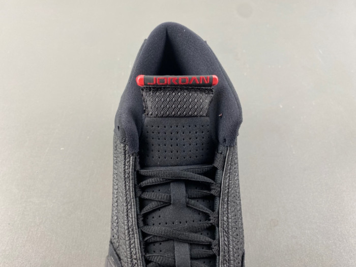 Air Jordan 14 “Last Shot” 2025 487471-003