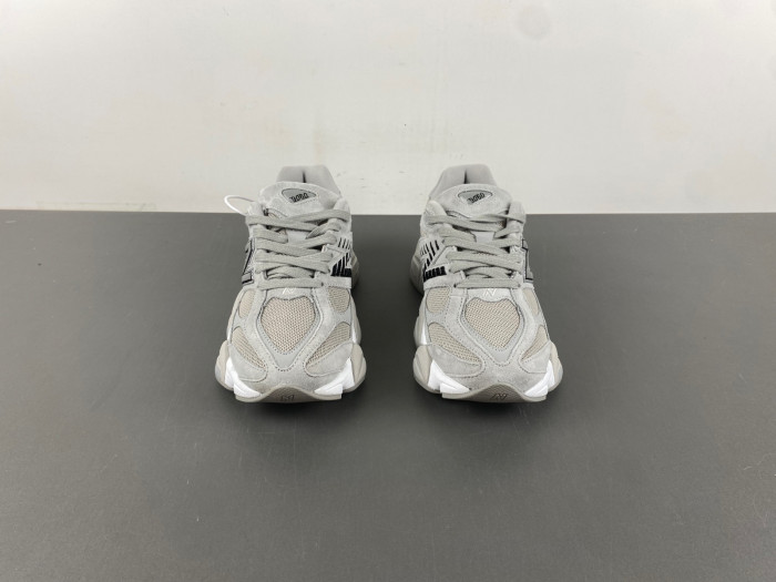 new Ba1an*e 9060 u9060lgr