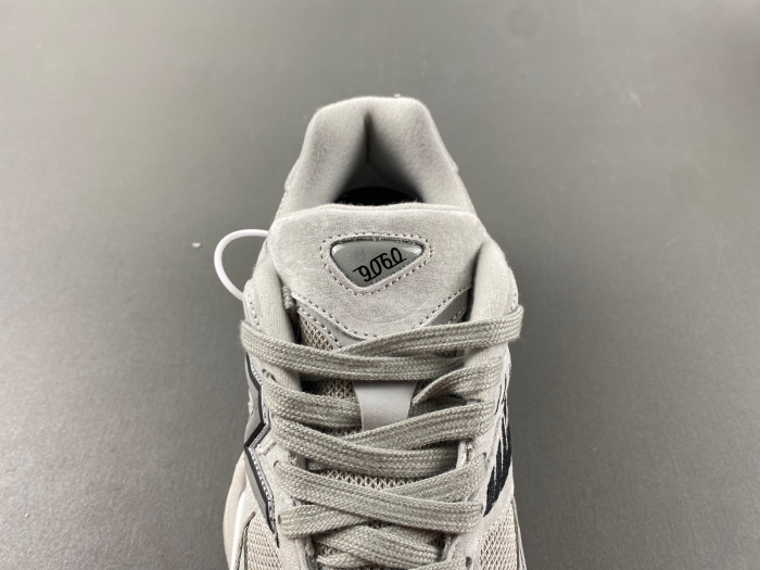 new Ba1an*e 9060 u9060lgr