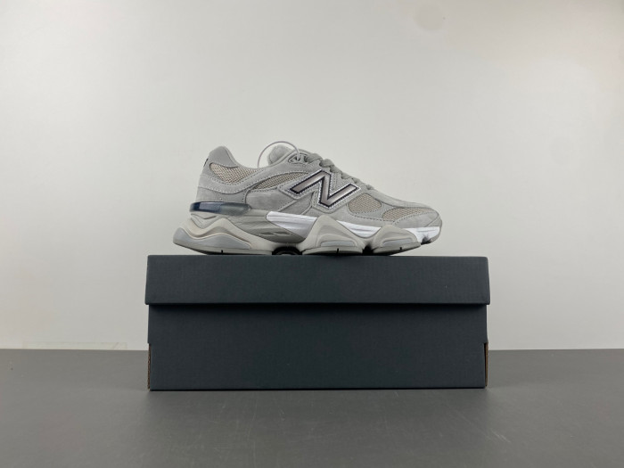 new Ba1an*e 9060 u9060lgr