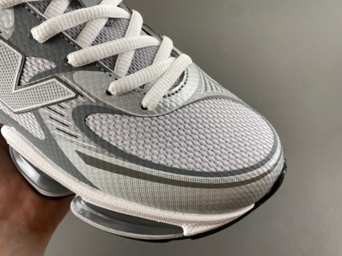 new Ba1an*e u2000dsm