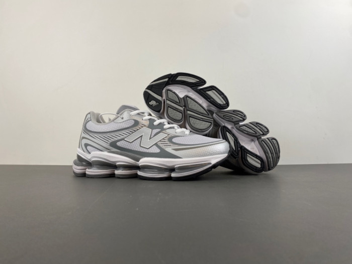 new Ba1an*e u2000dsm