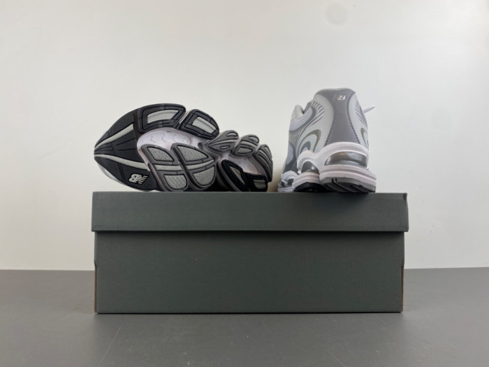 new Ba1an*e u2000dsm