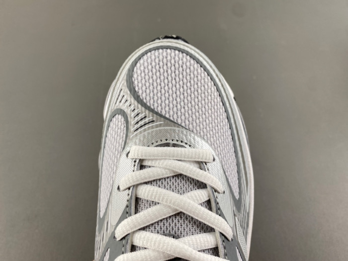 new Ba1an*e u2000dsm