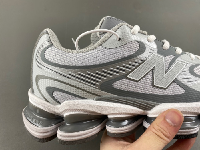 new Ba1an*e u2000dsm