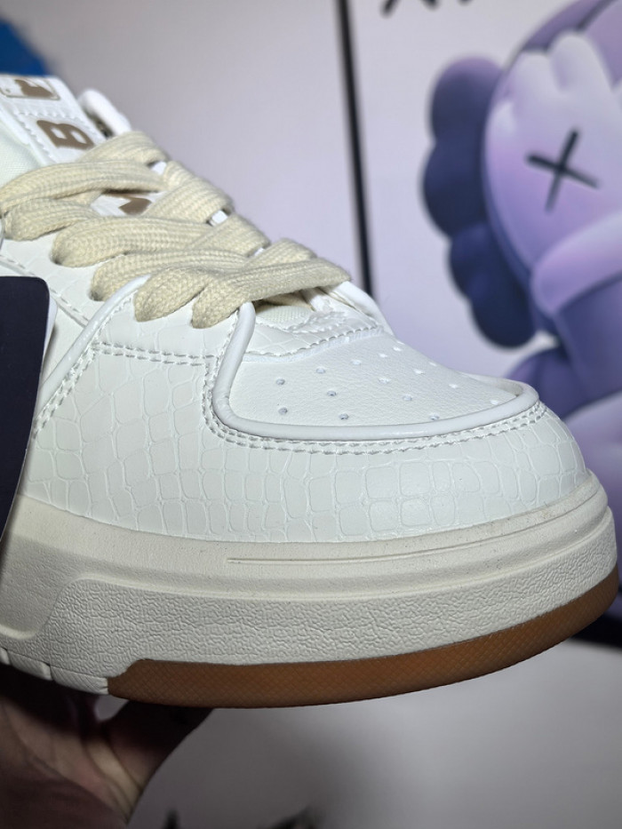 MLB Chunky Liner Vintage Denim New York Yankees