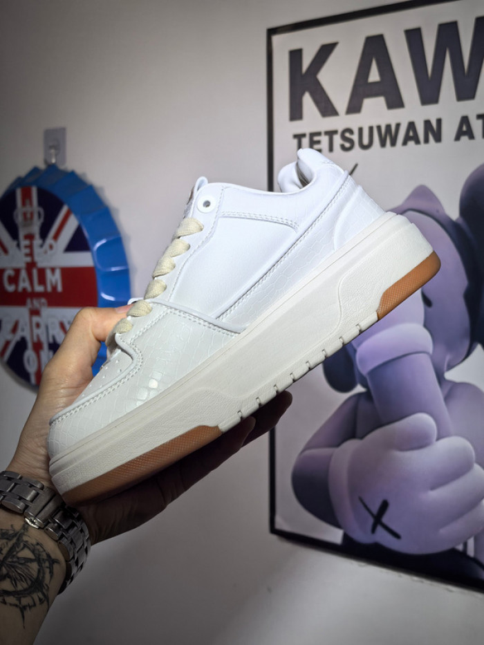 MLB Chunky Liner Vintage Denim New York Yankees