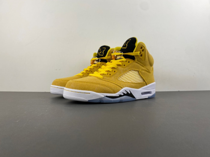 Air Jordan 5 HQ7978-701