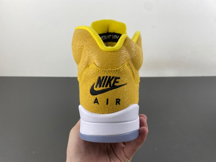 Air Jordan 5 HQ7978-701