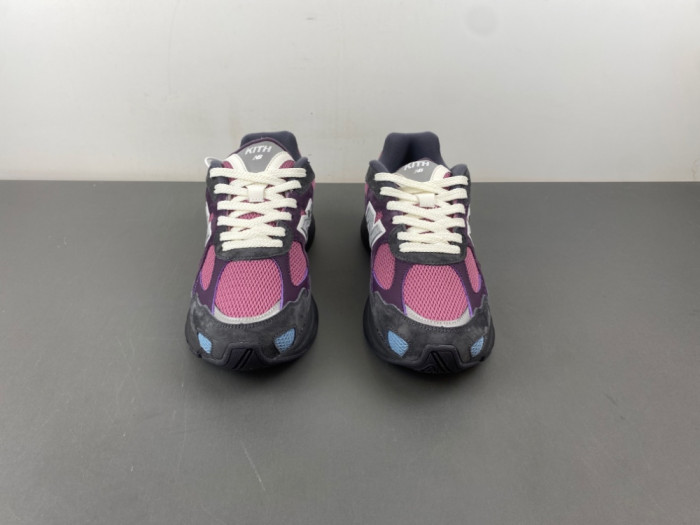 new Ba1an*e m2010anb