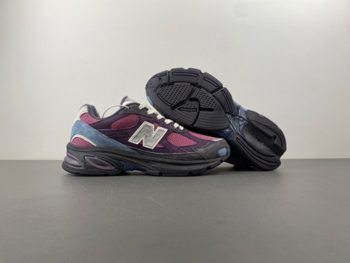 new Ba1an*e m2010anb