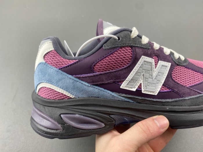 new Ba1an*e m2010anb