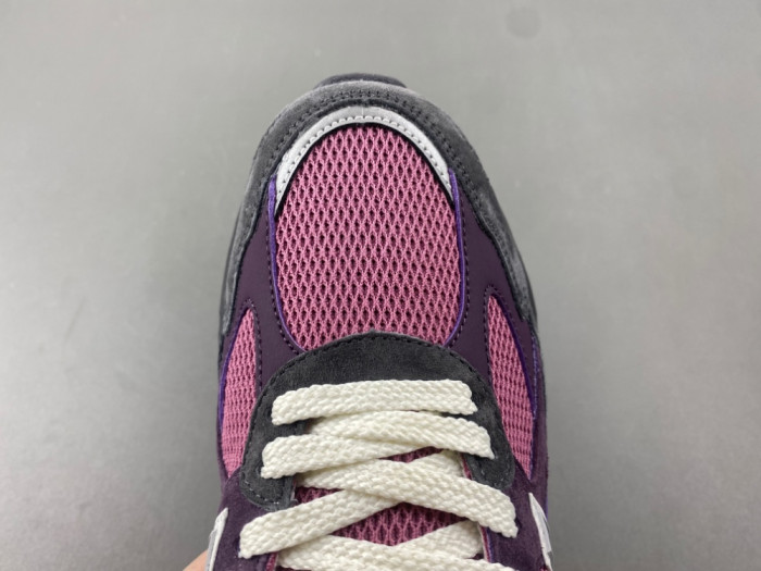 new Ba1an*e m2010anb