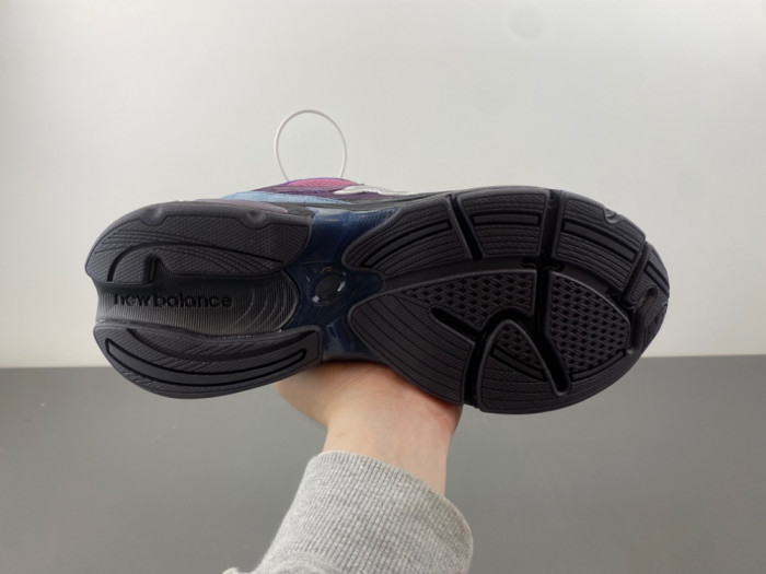 new Ba1an*e m2010anb