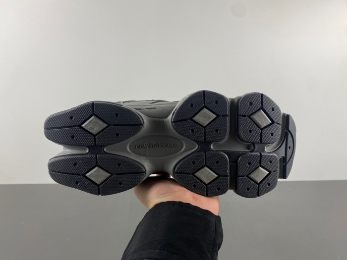 new Ba1an*e 9060 u9060zgb