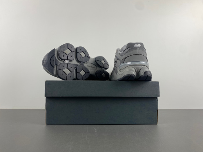 new Ba1an*e 9060 u9060zgb