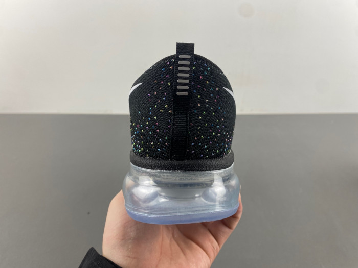 Air Flyknit Air Max 620469-015