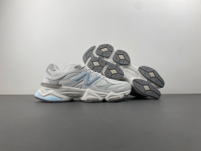 new Ba1an*e u9060zga