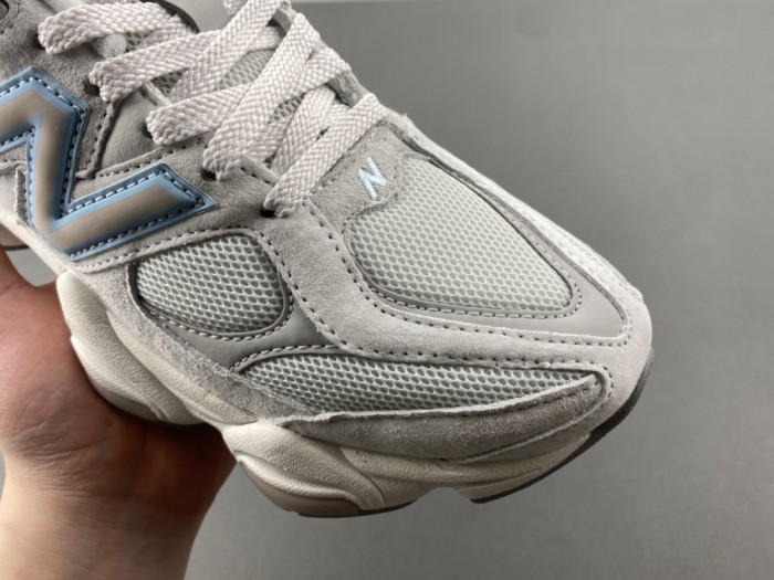 new Ba1an*e u9060zga