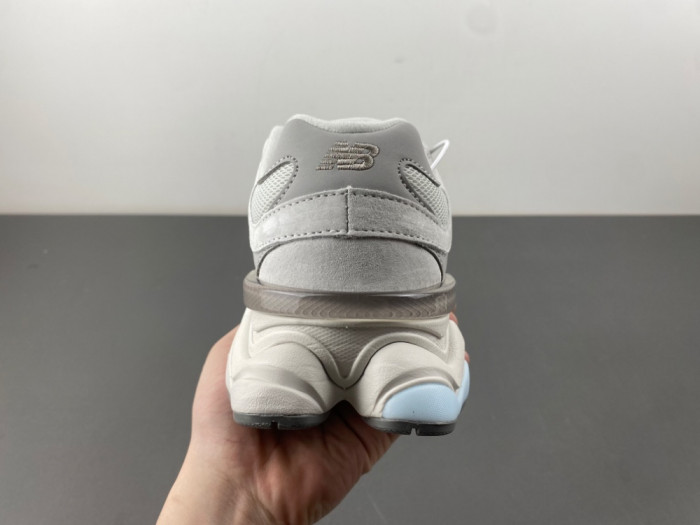 new Ba1an*e u9060zga